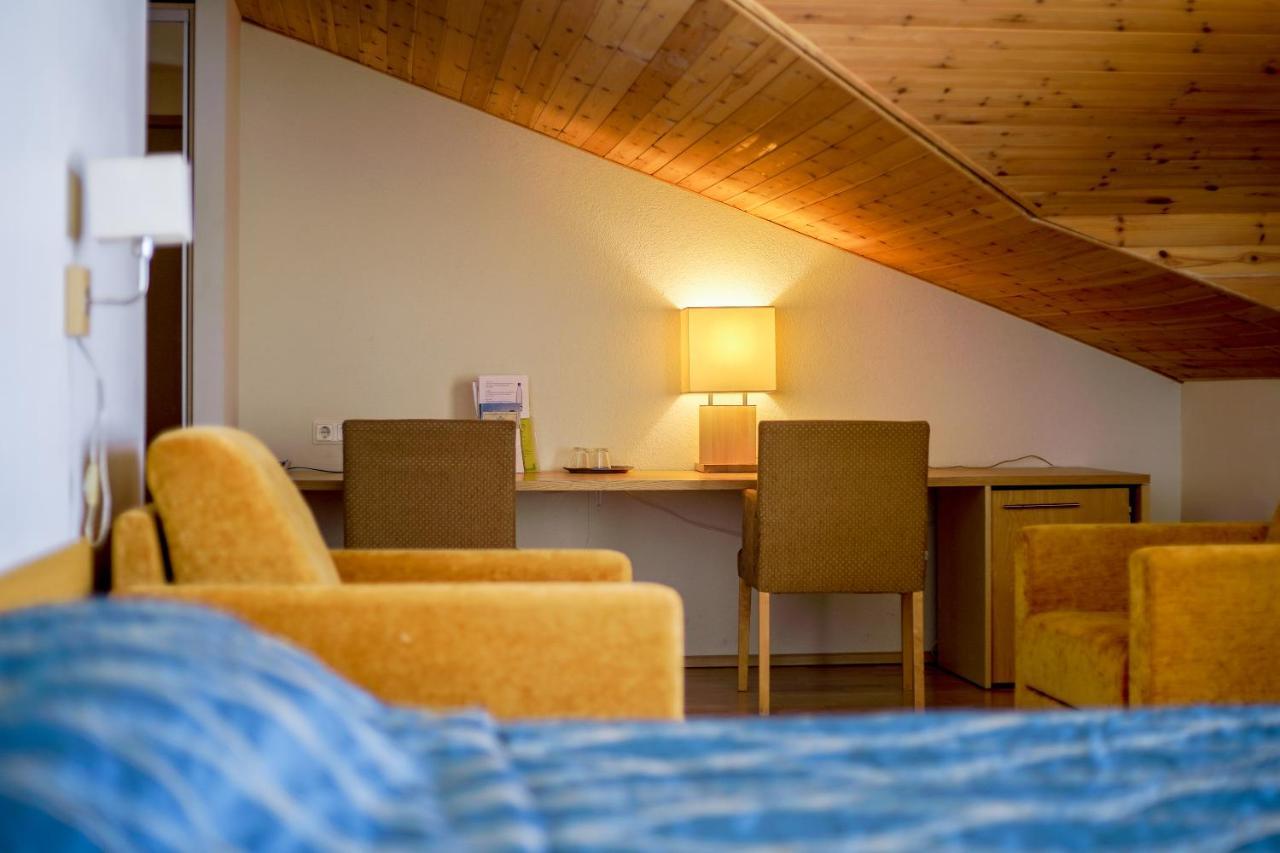 Fra Mare Thalasso Spa Haapsalu Eksteriør bilde